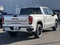 2021 GMC Sierra 1500 4WD Crew Cab Short Box Elevation