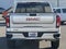 2021 GMC Sierra 1500 4WD Crew Cab Short Box Elevation