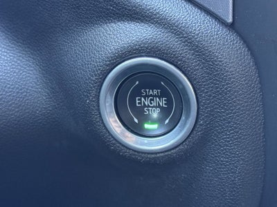 2021 GMC Sierra 1500 4WD Crew Cab Short Box Elevation