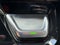 2024 GMC Sierra 1500 4WD Crew Cab Short Box AT4X