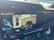 2025 GMC Sierra 1500 4WD Crew Cab Short Box AT4X