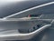 2022 Mazda Mazda CX-30 Carbon Edition