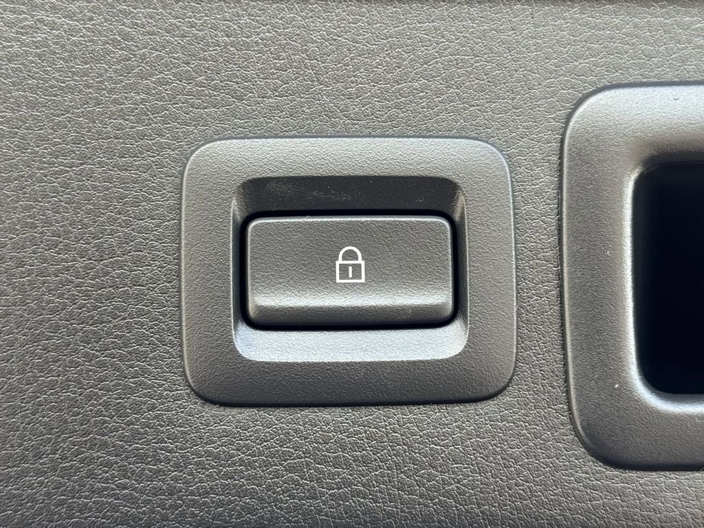 2022 Mazda Mazda CX-30 Carbon Edition