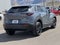 2022 Mazda Mazda CX-30 Carbon Edition