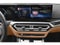 2023 BMW 330i xDrive
