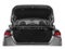 2020 Nissan Sentra SV Xtronic CVT