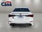 2022 Nissan Sentra SR Xtronic CVT