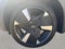 2025 Nissan Kicks SR FWD