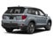 2023 Honda Passport AWD EX-L