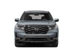 2023 Honda Passport AWD EX-L