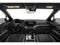 2023 Honda Passport AWD EX-L