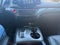 2023 Honda Passport AWD EX-L