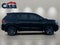 2023 Honda Passport AWD EX-L