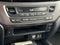 2023 Honda Passport AWD EX-L