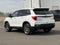 2023 Honda Passport AWD EX-L
