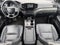 2023 Honda Passport AWD EX-L