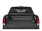 2025 Honda Ridgeline Sport+