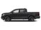 2025 Honda Ridgeline Sport+