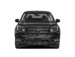 2025 Honda Ridgeline Sport+