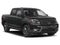 2025 Honda Ridgeline Sport+