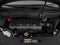 2016 Buick Enclave Convenience
