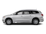 2016 Buick Enclave Convenience