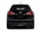 2016 Buick Enclave Convenience