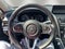 2020 Acura RDX Technology Package