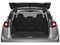 2020 Acura RDX Technology Package