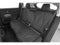 2020 Acura RDX Technology Package