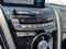 2020 Acura RDX Technology Package