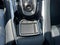 2020 Acura RDX Technology Package