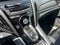 2020 Acura RDX Technology Package