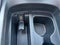 2020 Acura RDX Technology Package