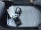 2020 Acura RDX Technology Package