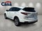 2020 Acura RDX Technology Package