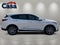 2020 Acura RDX Technology Package