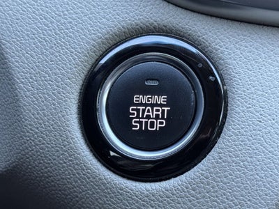 2017 Kia Sorento 3.3L EX