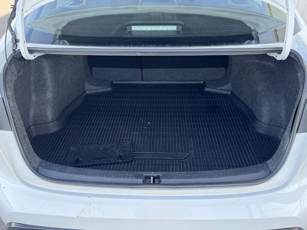 2025 Toyota Corolla XSE