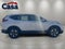 2022 Honda CR-V 2WD Special Edition