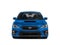 2020 Subaru WRX Premium