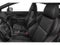 2020 Subaru WRX Premium