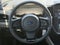 2025 Subaru Forester Base