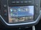 2025 Subaru Forester Base