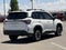 2025 Subaru Forester Base