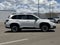 2025 Subaru Forester Base