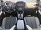 2025 Subaru Forester Base