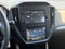2025 Subaru Forester Base