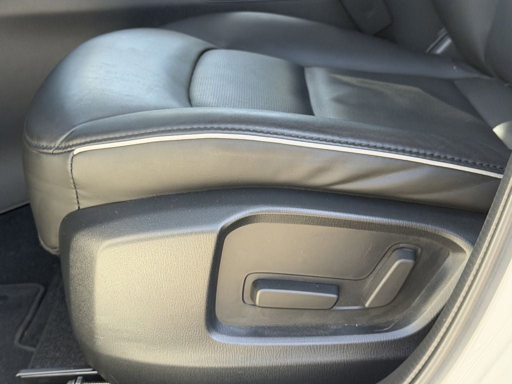 2024 Mazda Mazda CX-5 2.5 S Select