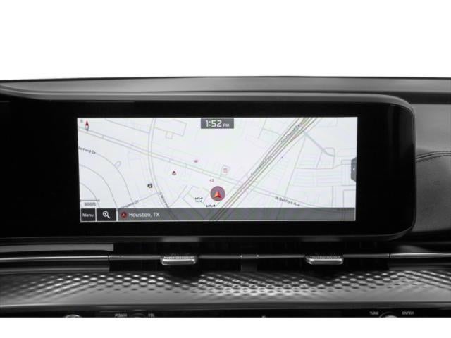 2022 Kia Carnival MPV SX Prestige